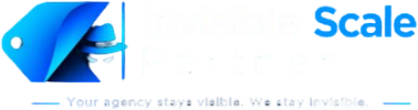 Invisible Scale Partner